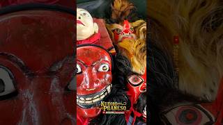 Download lagu JATHILAN LEGEND JOGJA KUDHO PRANESO#kudalumping #jathilan #jathilanklasik #jarankepang #jarananndadi mp3