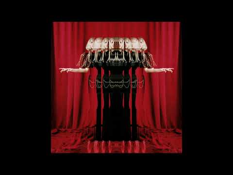 AURORA - Everything Matters (Official Instrumental / Audio)