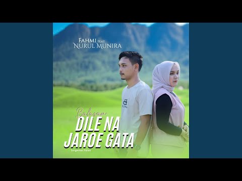 Balasan Dilena Jaroe Gata