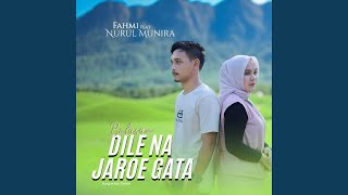 Download lagu Balasan Dilena Jaroe Gata mp3