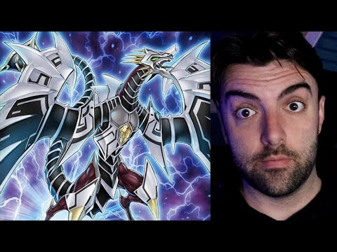 Malefic May - Road To Diamond!! [Yu-Gi-Oh! Master Duel: Season 5]