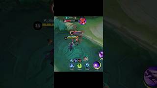 Download lagu DYRROTH COUNTER ITEM TUTORIAL BY ALPHA GAMING #mobilelegend #mobilelegends #mlbb #dyrroth mp3 Download lagu DYRROTH COUNTER ITEM TUTORIAL BY ALPHA GAMING #mobilelegend #mobilelegends #mlbb #dyrroth mp3