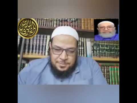 دمشقية يصبّ اللعنات ويتهمنا بالخوف: جواب التحدّي