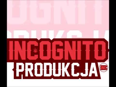 JASZCZUR / KICAJ - TEN SAM TEMAT