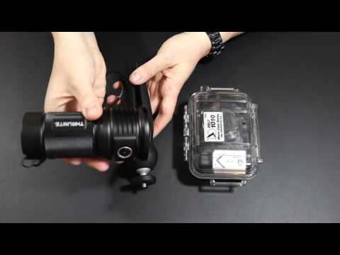 Video Equipment für Unterwegs | Sony DSC-RX100 M3 | Fotografie Photography Kamera