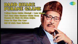 Download lagu Lata Mangeshkar Songs  |  Tujhse Naraz Nahin Zindagi  Lata Mangeshkar mp3