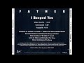 Father MC - I Beeped You (Instrumental)