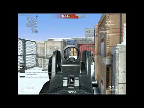 My Story #3 Mes pires connerie a l'école primaires