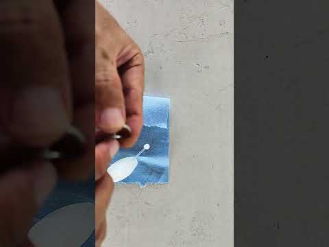 Sparko F8 Differential Install Tip