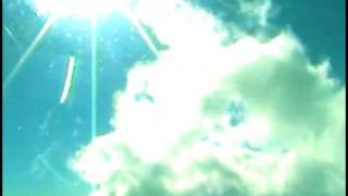 Rogue Wave - Eyes music video (re-edit)