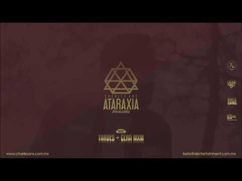 09.- TARDES + GERA MXM / CHARLES ANS