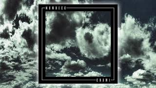 Mowbeck - Crawl (Audio)