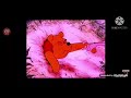 Closing To Winnie The Pooh And The Honey Tree 1994 VHS