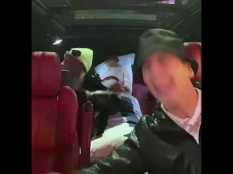 SLAVA MARLOW, AARNE - БИЗНЕС ВУМЕН