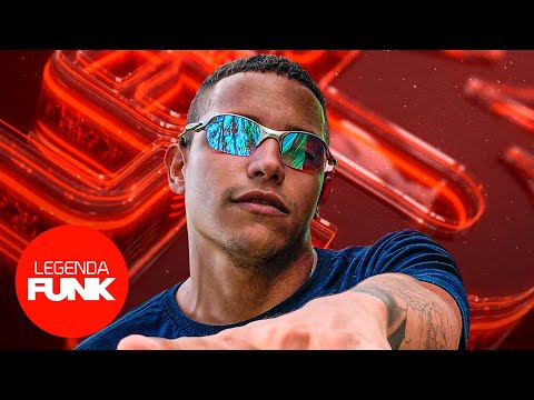 MC Menor ZL - MORENA LINDA - MORENA LINDA DE APARELHO (DJ Soneca)