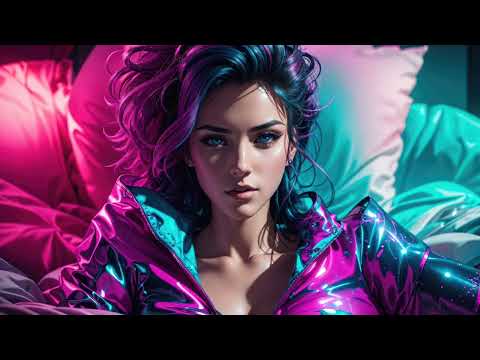 Falling North - Lies You Keep (feat. WISNER)