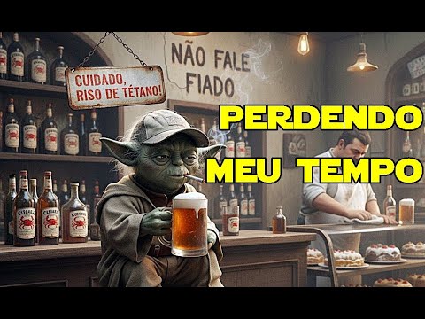 MAJOR E DEIZANO - METANOL