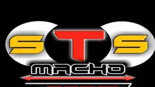 Download lagu ot sts terbaru kencang abis 2020 mp3 Download lagu ot sts terbaru kencang abis 2020 mp3