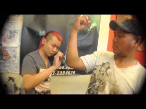 download lagu mp3 mp4 Malay Tattoo, download lagu Malay Tattoo gratis, unduh video klip Malay Tattoo