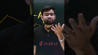 NEET motivation #Neet2024 #neetaspirants #neetexam #study