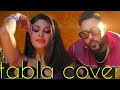 Badshah Genda Phool Jacqueline Ferna