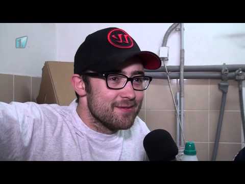 35. kolo BK Mladá Boleslav - AZ Havířov