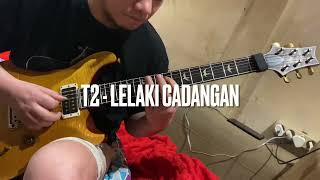 Download lagu LEAD MELODI FAVORIT NGEBAND SAAT LATIHAN DI STUDIO MUSIK PART III .. NOSTALGIA ANAK BAND 2000an mp3
