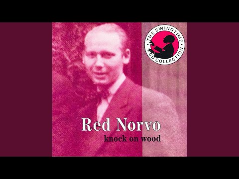 Honeysuckle Rose (1/25/1935)