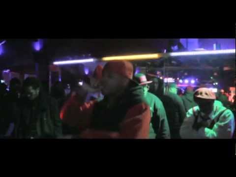 D-Rock [From: Da Hood To: Da Streets] Album Release Party (w/Lady Te) @ Club Status