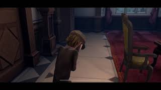 【第五人格】庭師日記3【Identity V ストーリー】
