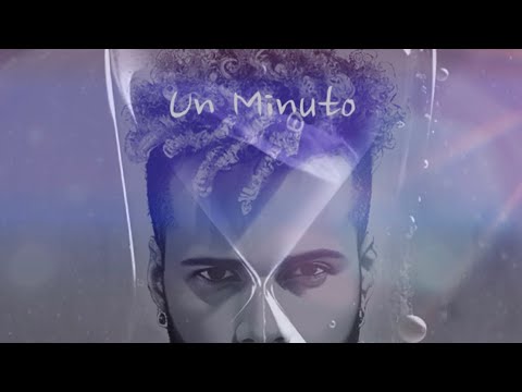 Un Minuto (video oficial)