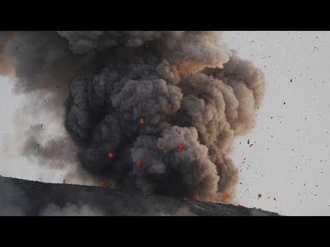 youtube-video-thumbnail