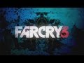 Far Cry 3 Конопля [Самая крутая миссия] 