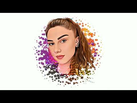 Gwen Rose - Believer (Prod. 7vvch)