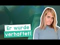 Verben Mit Dem Präfix VER Für Fortgeschrittene B2 C1 Mit Jenny