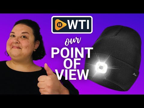 Etsfmoa Unisex Beanie Hats - WTI product video review