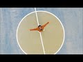Chrizi Jamer - Fly Like A Bird (Official Music Video)