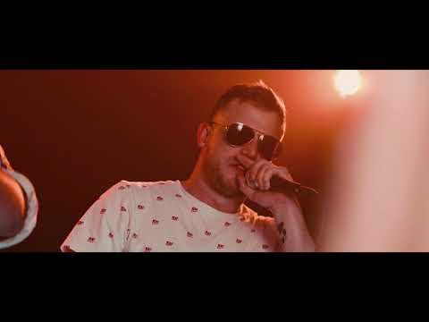 BEATZ IM PARK 2020 - Aftermovie