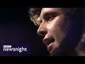 Don McLean performs American Pie live at BBC in ...