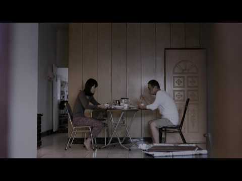 Thumbnail for video: 漩渦_第十一屆鮮浪潮國際短片節（學生組）