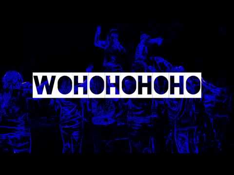 Andi & Dörk - die Partybrüder - Auf all' die Jahre (Official Lyric Video)