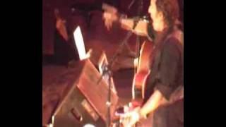 Bruce Springsteen & The Sessions Band This Little Light ...