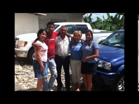 Feliz Cumple Mariangel