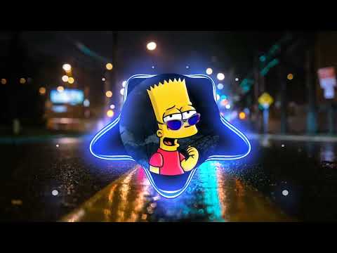 BEAT AMOR OU LITRȺO - E aí qual vɑi sɘr? - FUNK REMIX (MÚSICA 8D) by @senhordart