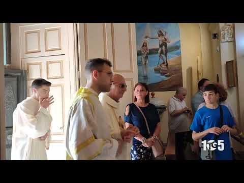 SANT ANTONIO CAPITELLO 13GIU