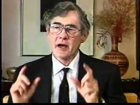 Echopsychology - Part II