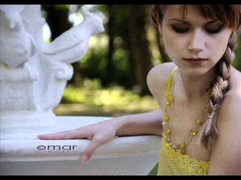 Coast 2 Coast Feat Discovery - Home (Marc Simz Bootleg)