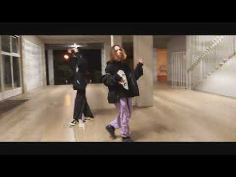 razor.bl8 - pery na pery