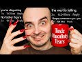 I Made The Entire Internet Hate Me To Prove How Easy It Is