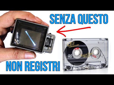 download lagu mp3 mp4 Riparo Izle, download lagu Riparo Izle gratis, unduh video klip Riparo Izle